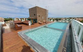 Studio Beach Way Praia dos Carneiros